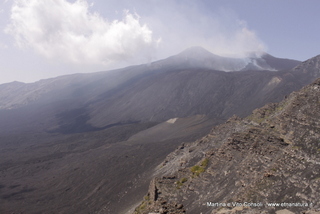rra delle Concazze-05-08-2014 13-17-03
